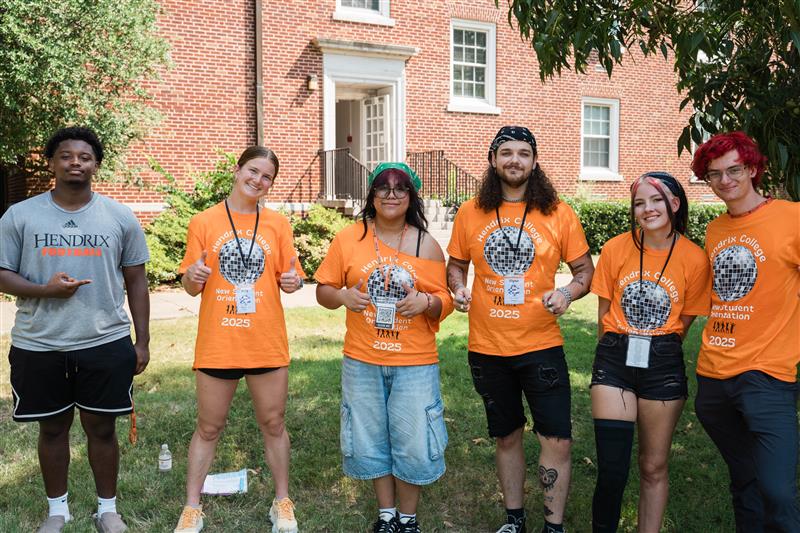 students_welcomeweek_2025 students_welcomeweek_2025